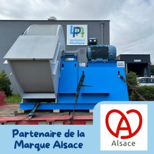 LPA partenaire marque alsace